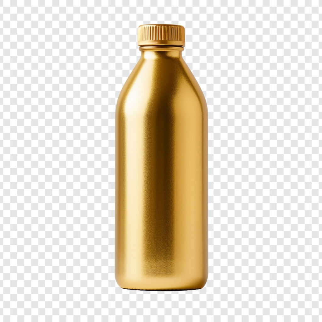 Best Copper Water Bottle