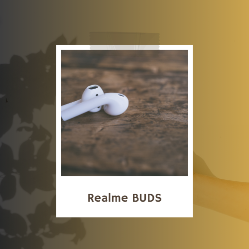 Best Earbuds Under 2000